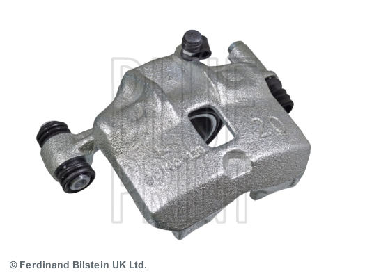 Brake Caliper (ADG048525)