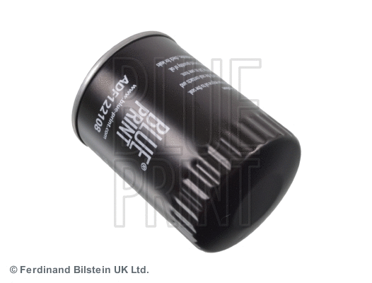Oil Filter (ADF122108)