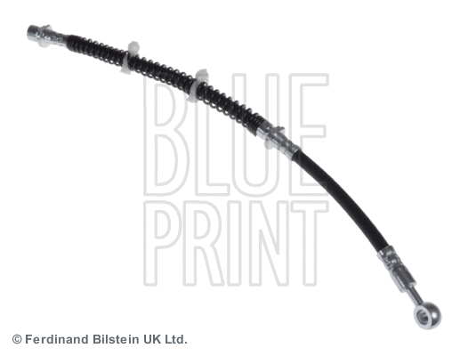Brake Hose (ADJ135322)