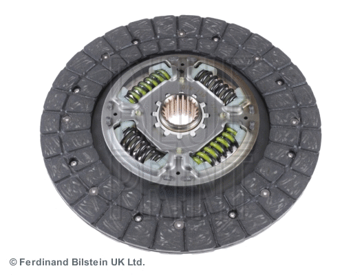 Clutch Disc (ADT33165)