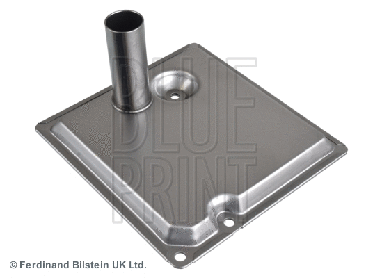 Hydraulic Filter, automatic transmission (ADV182153)