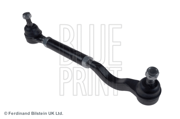 Tie Rod End (ADG08761)