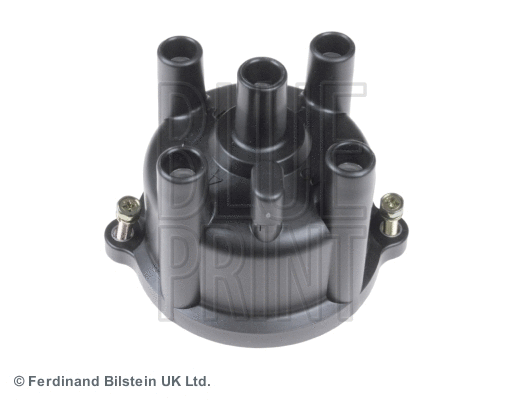 Distributor Cap (ADK81429)