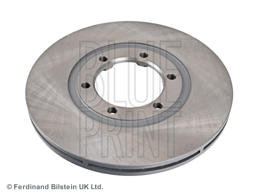 Brake Disc (ADM54317)