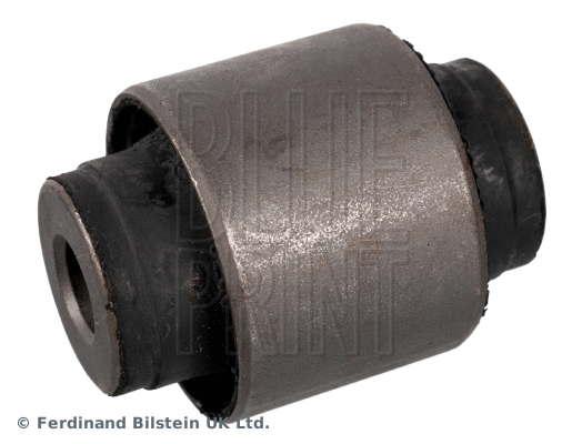 Mounting, shock absorber (ADH280166)