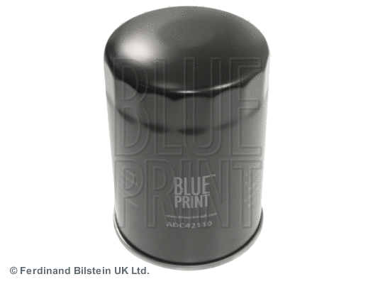 Oil Filter (ADC42110)