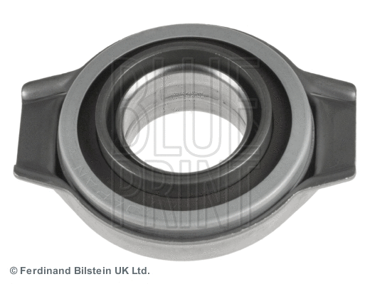 Clutch Release Bearing (ADN13307)