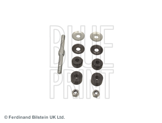 Link/Coupling Rod, stabiliser bar (ADD68502)