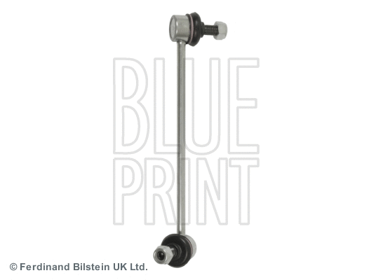 Link/Coupling Rod, stabiliser bar (ADT38514)
