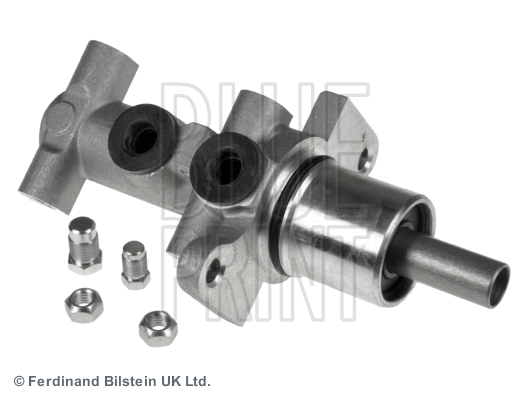 Brake Master Cylinder (ADN15124)