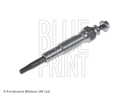 Glow Plug (ADM51803)