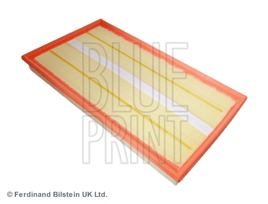 Air Filter (ADU172230)