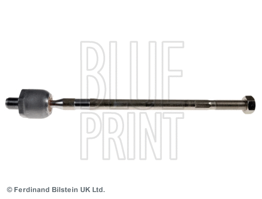 Inner Tie Rod (ADG087163)