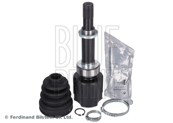 Joint Kit, drive shaft (ADBP890036)