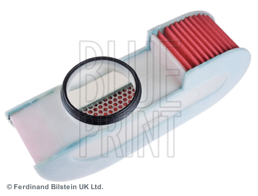 Air Filter (ADH22215)