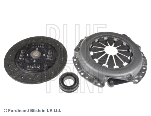 Clutch Kit (ADG030103)