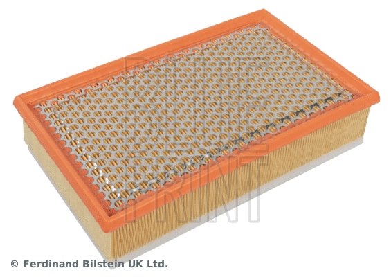 Air Filter (ADB112250)