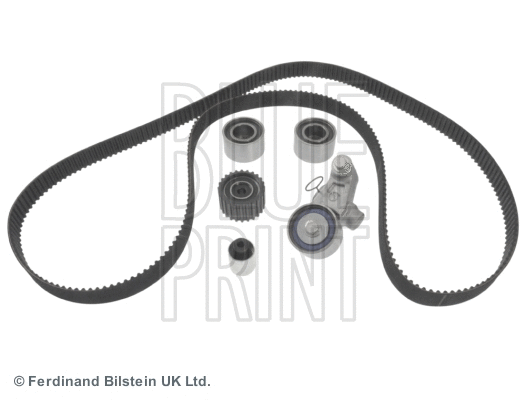 Timing Belt Kit (ADS77305)
