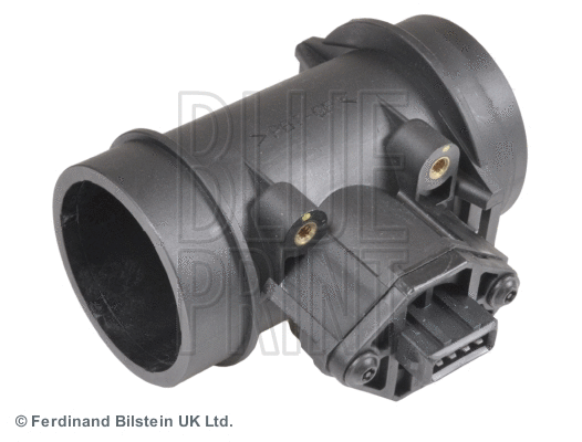 Mass Air Flow Sensor (ADG074213)