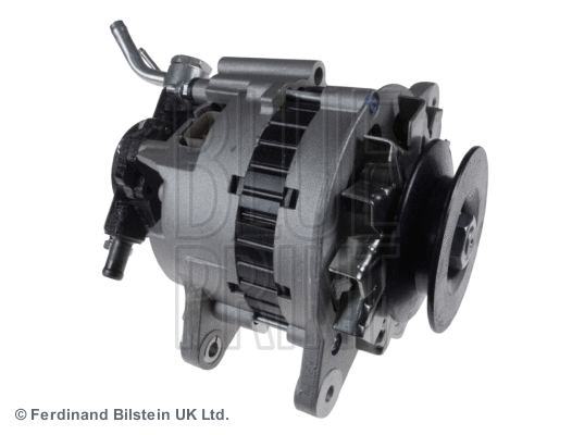 Alternator (ADC411505)