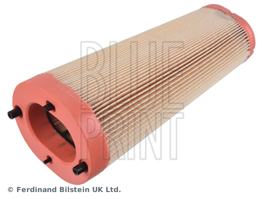 Air Filter (ADV182278)