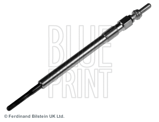 Glow Plug (ADG01849)