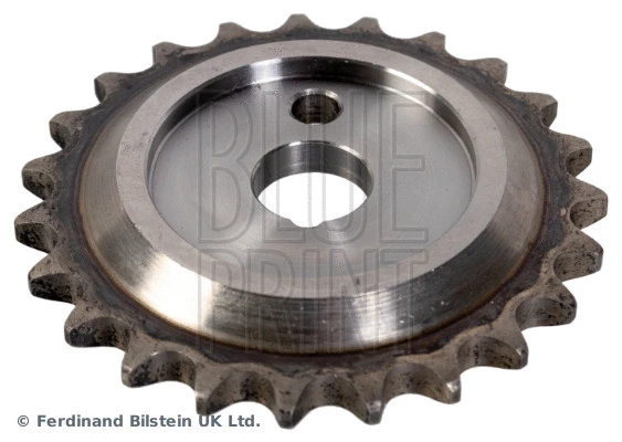 Gear/Sprocket, camshaft (ADBP610068)