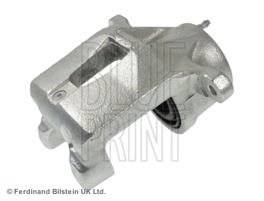 Brake Caliper (ADT348128)