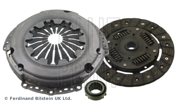 Clutch Kit (ADV183038)