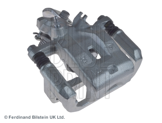 Brake Caliper (ADM545504)