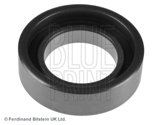 Clutch Release Bearing (ADN13317)