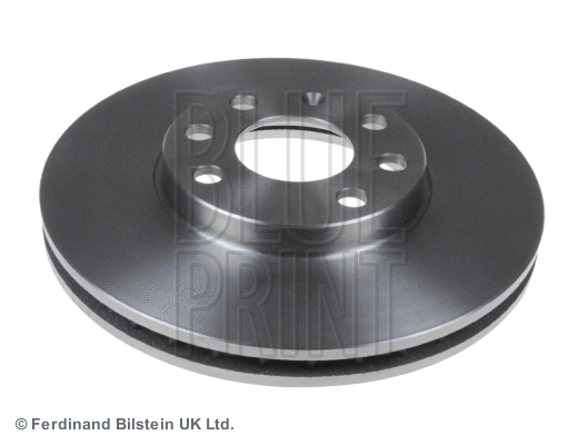 Brake Disc (ADZ94321)