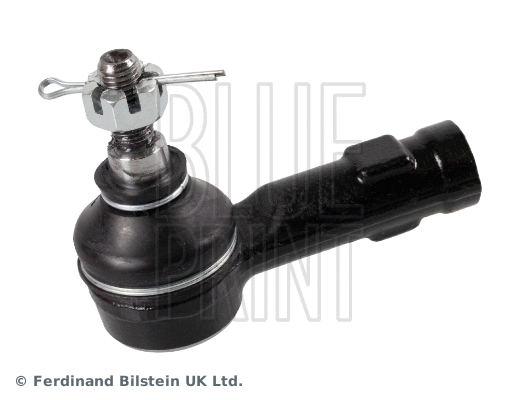 Tie Rod End (ADG08747)