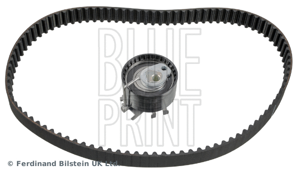 Timing Belt Kit (ADN17316)