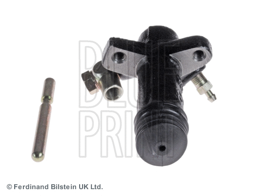Slave Cylinder, clutch (ADG03605)