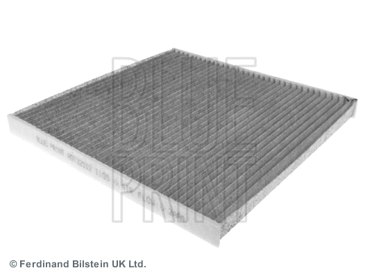 Filter, cabin air (ADT32512)