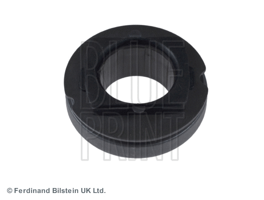 Clutch Release Bearing