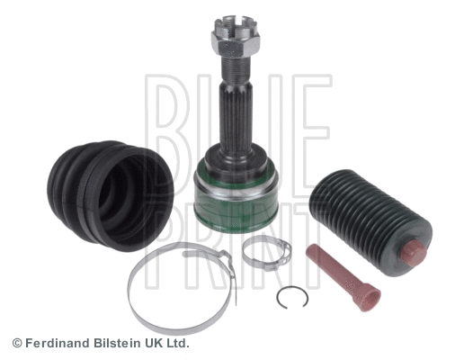 Joint Kit, drive shaft (ADG08982)