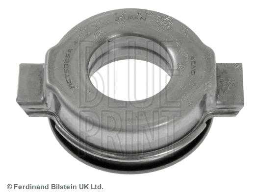 Clutch Release Bearing