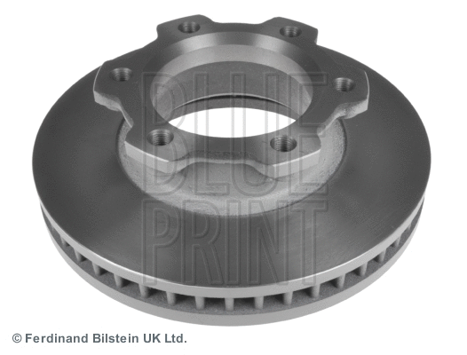 Brake Disc (ADZ94336)