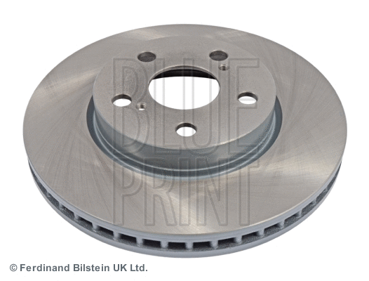 Brake Disc (ADT343283)
