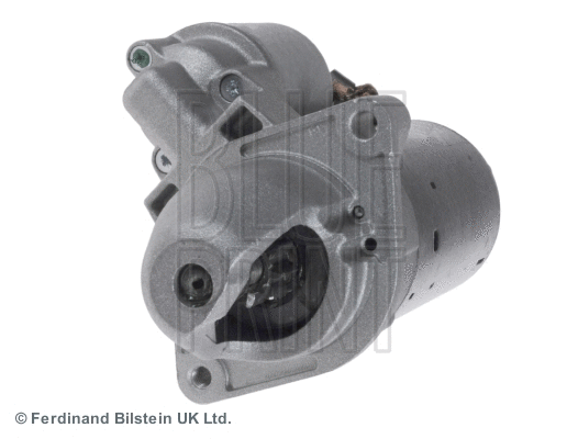 Starter (ADZ91225)