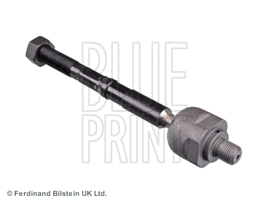 Inner Tie Rod (ADG087162)