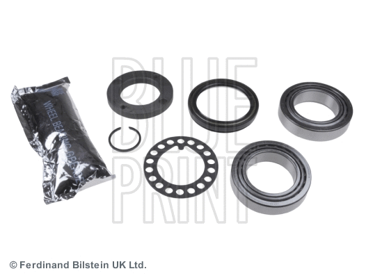Wheel Bearing Kit (ADC48224)