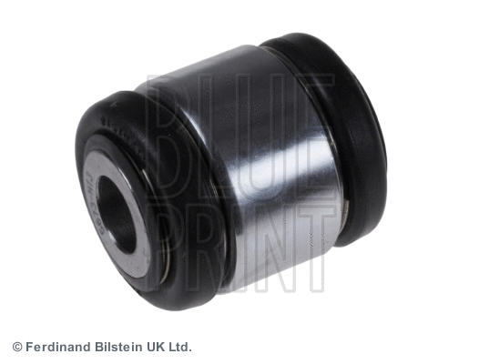 Mounting, control/trailing arm (ADA108037)