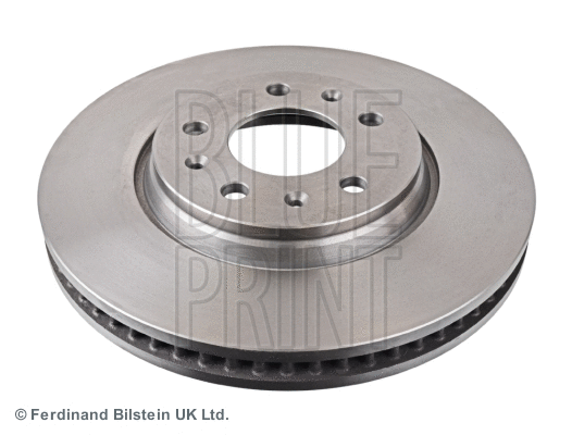 Brake Disc (ADA104343)