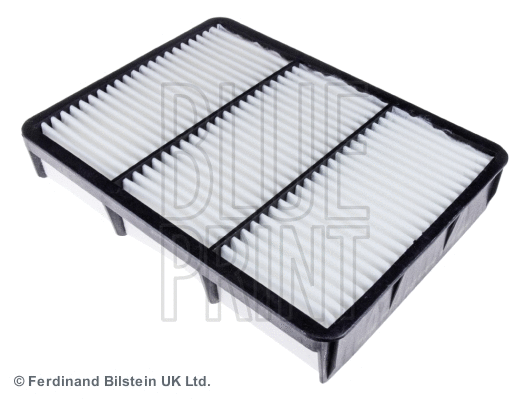 Air Filter (ADT32250)