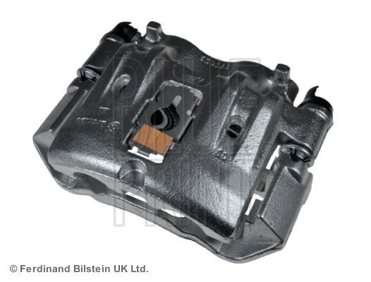 Brake Caliper (ADN145510)