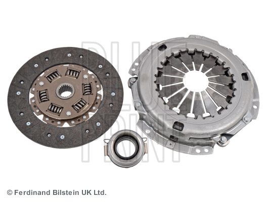Clutch Kit (ADT330122)