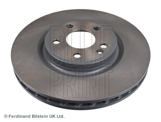 Brake Disc (ADN143184)
